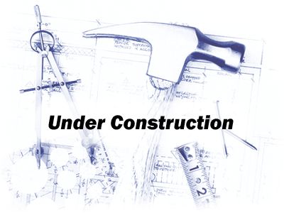 English pages are under construction